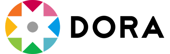 DORA