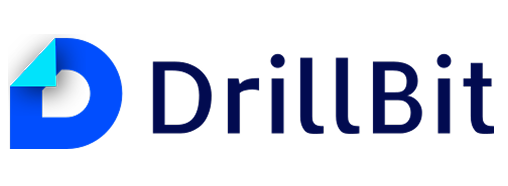 DrillBit