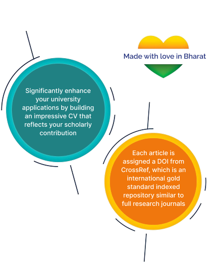 About iNext Researcher